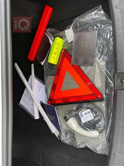 بي واي دي Qin Plus